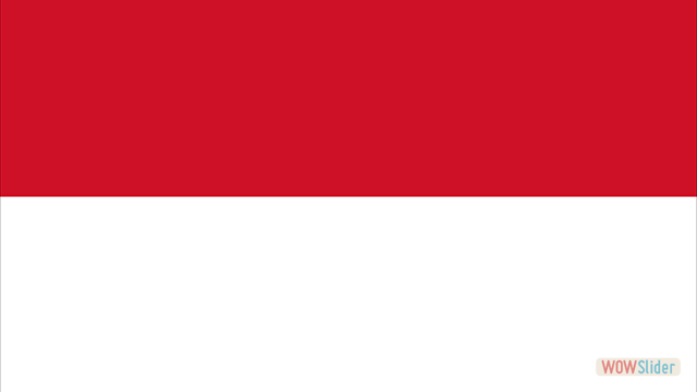 INDONESIE