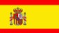 ESPAGNE