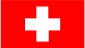 SUISSE