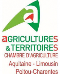 gallery/chambre agriculture