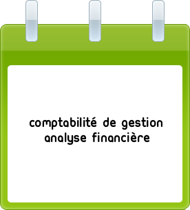 gallery/comptabilité