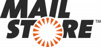 gallery/mailstore